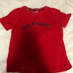 Selling because I don’t wear it anymore.